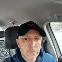 ���� ����, ����, 47 ��� - ��������� 19 ������ 2026 � ������ ���� ����������