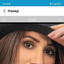 ���� ������, ���, 52 ���� - ��������� 20 ���� 2025