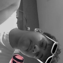 Nafis Khan, �����������, 18 ���