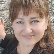 , 42 , 