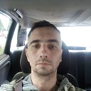 ���� ������, �������, 38 ��� - ��������� 21 ���� 2025 � ������ ���� ����������