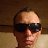 ���� Vitalij, �������, 48 ��� - ��������� 12 ������ 2024