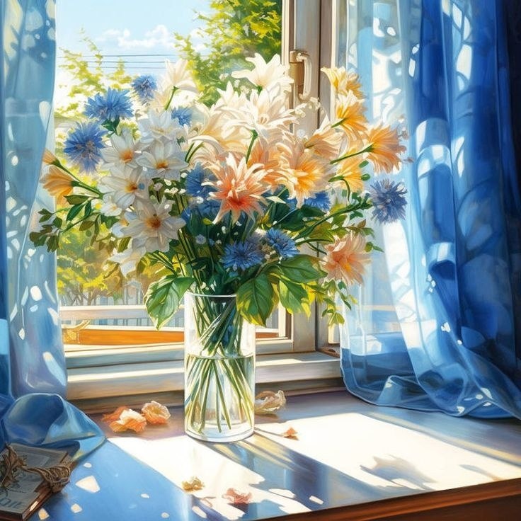 �� ����� ������, �� ����� �������, ��� �������� ��������� ������, �������, � ����� ����� ����� � ...