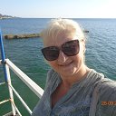 ���� Milagros, ������ - ��������� 6 ������ 2024 � ������ ���� ����������