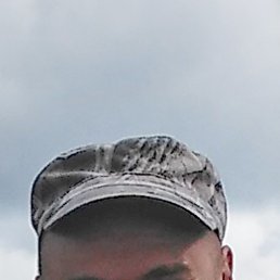 ����, 49 ���, �������