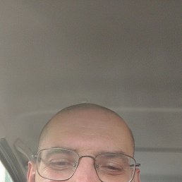 , 43, 