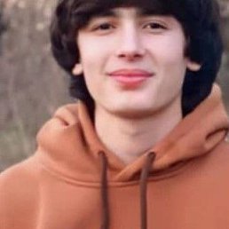 ���� �����, ������, 37 ��� - ��������� 21 ������ 2024