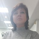 ���� ����, ������, 50 ��� - ��������� 5 ������� 2025