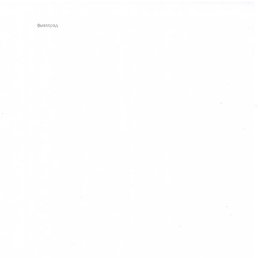 ������, ������, 25 ���