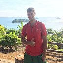 ���� ������, ������, 36 ��� - ��������� 18 ������ 2025