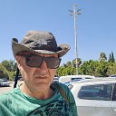 ���� Denis, ���� - ��������� 18 ������ 2025 � ������ ���� ����������