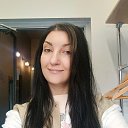 ���� ���������, ������, 37 ��� - ��������� 27 ���� 2026 � ������ ���� ����������