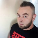 ���� Nik, ���������, 37 ��� - ��������� 12 ���� 2026 � ������ ���� ����������