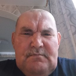 ����, ������, 57 ���