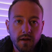 Aleks, 42 ����, ������