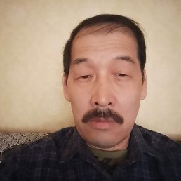 ���������, ��������, 64 ����