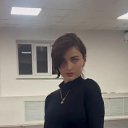 ���� Samira, �������, 31 ��� - ��������� 13 ���� 2025 � ������ ���� ����������