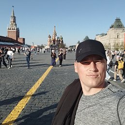 ����������, ������, 34 ����