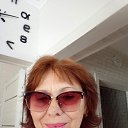 ���� �������, ������, 64 ���� - ��������� 28 ���� 2024