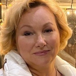 ��������, �����, 55 ���