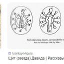 ���� �������(���� ����� �����), ���������, 47 ��� - ��������� 21 ������� 2026 � ������ ������ ��������