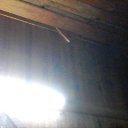 ���� ������, ������-��-����, 56 ��� - ��������� 16 ������� 2025 � ������ ���� ����������