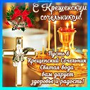 ���� ��������, ����������, 59 ��� - ��������� 18 ������ 2026 � ������ ������ ��������