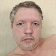 �������, 44 ����, ������ ��������