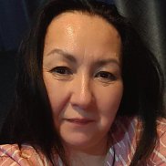 ������, 52 ����, ���������