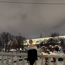 ���� ���, ������, 19 ��� - ��������� 5 ������ 2026