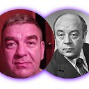 ���� ������, ������, 51 ��� - ��������� 27 ������� 2024 � ������ ���� ����������