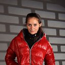 ���� �����, ������������, 31 ��� - ��������� 11 ������� 2025 � ������ ������ ��������