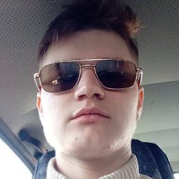 �����, �������, 20 ���