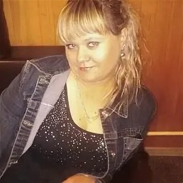 ����, ������, 35 ���