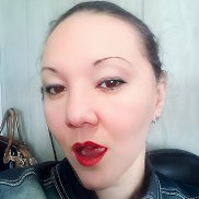 Натали, 44 года, Москва Натали, 44 года, Москва