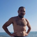 ���� ���������, ����, 52 ���� - ��������� 8 ������� 2024 � ������ ������Ż
