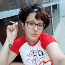 ���� �����, ������, 22 ���� - ��������� 28 ������ 2024