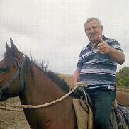 �������, 70 ���, ��������