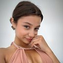 ���� ����, ������, 18 ��� - ��������� 21 ���� 2026 � ������ ���� ����������