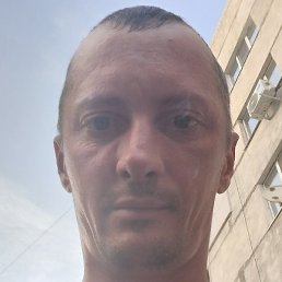 ����, ������, 39 ���