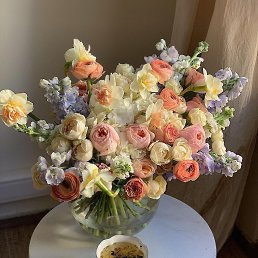 ���� �������, ������������, 31 ��� - ��������� 14 ������� 2025