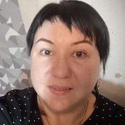 виктория, 42 года, Челябинск виктория, 42 года, Челябинск