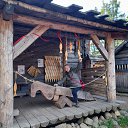  , -, 70  -  28  2025    