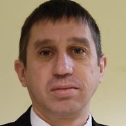 Алексей, 47 лет, Москва Алексей, 47 лет, Москва