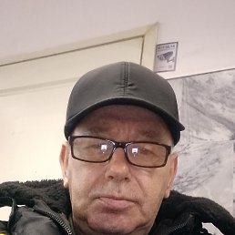 ���� ����, �������, 57 ��� - ��������� 23 ������� 2026