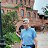 ���� Stanislav, �����-���������, 68 ��� - ��������� 20 ������� 2025