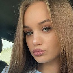 ���, ������, 26 ���