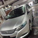 ���� �����, �����������, 23 ���� - ��������� 18 ������ 2023 � ������ ���� ����������