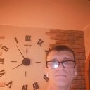 ���� �����, ���������, 51 ��� - ��������� 21 ������� 2023 � ������ ���� ����������