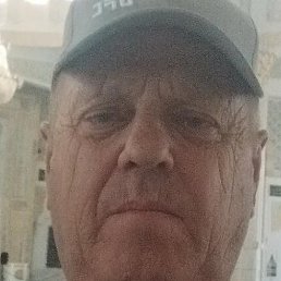 ������, ����, 65 ���